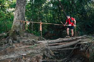 BIB: 
                            <button type="button" onclick="openModal(27756314)" class="btn btn-primary btn-sm float-right btn-popup" data-toggle="modal" data-target=".modal-high-quality">
                        <i class="fas fa-shopping-cart"></i> Add to Cart
                    </button>
                                            <button type="button" onclick="isThisMe(27756314, true)" class="btn btn-success btn-sm float-right btn-popup btn-isme hidden" data-toggle="tooltip" data-placement="bottom" title="นี่คือรูปของคุณใช่ไหม คลิกที่นี่เพื่อเอาเข้าอัลบั้ม">
                        <i class="fas fa-plus"></i> Add to album
                    </button>
                    <button type="button" onclick="isThisMe(27756314, false)" class="btn btn-warning btn-sm float-right btn-popup btn-isnotme hidden">
                        <i class="fas fa-ban"></i> Remove from album
                    </button>